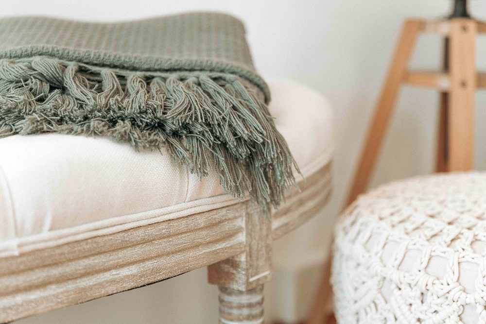 fotostudio_bildgefuehle-11 Fotostudio Bildgefühle